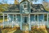 60 Union Street - Photo 1