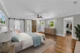 60 Union Street - Photo 10