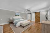 60 Union Street - Photo 11
