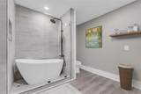 60 Union Street - Photo 12
