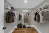 60 Union Street - Photo 13