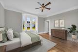 60 Union Street - Photo 14