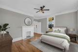 60 Union Street - Photo 15