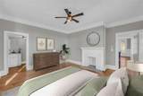 60 Union Street - Photo 16