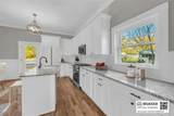 60 Union Street - Photo 19