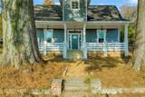 60 Union Street - Photo 2