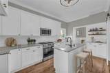 60 Union Street - Photo 20