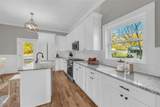60 Union Street - Photo 22