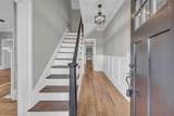 60 Union Street - Photo 23