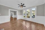 60 Union Street - Photo 24