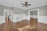 60 Union Street - Photo 25