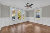 60 Union Street - Photo 27
