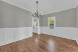 60 Union Street - Photo 28