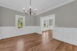 60 Union Street - Photo 29