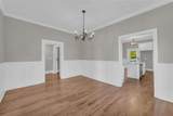 60 Union Street - Photo 30