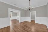 60 Union Street - Photo 31