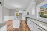 60 Union Street - Photo 32
