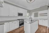 60 Union Street - Photo 34