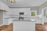 60 Union Street - Photo 35