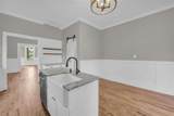 60 Union Street - Photo 36