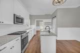 60 Union Street - Photo 37