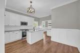 60 Union Street - Photo 38