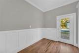 60 Union Street - Photo 39