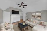 60 Union Street - Photo 4