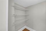 60 Union Street - Photo 40