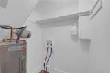 60 Union Street - Photo 41