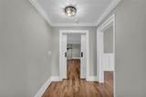 60 Union Street - Photo 42