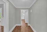 60 Union Street - Photo 43