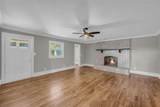 60 Union Street - Photo 44