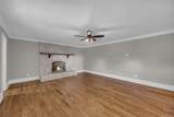 60 Union Street - Photo 45