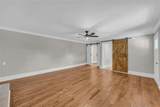 60 Union Street - Photo 46