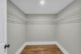 60 Union Street - Photo 47