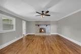 60 Union Street - Photo 48