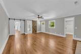 60 Union Street - Photo 49