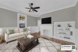 60 Union Street - Photo 5