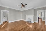 60 Union Street - Photo 51