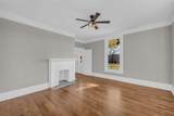 60 Union Street - Photo 52