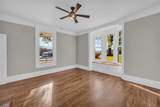 60 Union Street - Photo 53