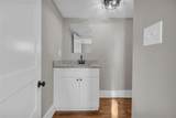 60 Union Street - Photo 54