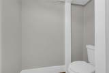 60 Union Street - Photo 55