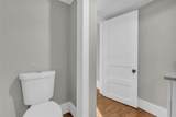 60 Union Street - Photo 56