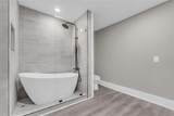 60 Union Street - Photo 57