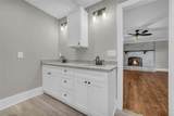 60 Union Street - Photo 59