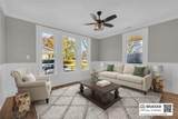 60 Union Street - Photo 6