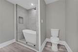 60 Union Street - Photo 60
