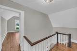 60 Union Street - Photo 61